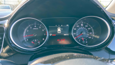 Kia Pro Ceed 1.6T GDi ISG GT 5dr DCT Petrol Estate